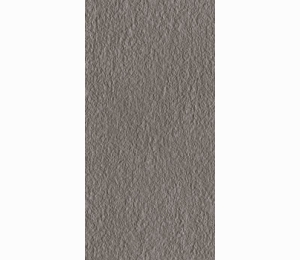 Керамогранит Imola Azuma AZMA RB12DG RM 60x120cm