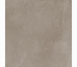 Керамогранит Imola Azuma AZMA 90G RM 90x90cm