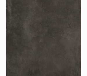 Керамогранит Imola Azuma AZMA 120N RM 120x120cm