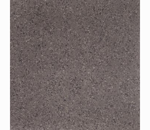 Керамогранит Imola Parade PRDE 120DG RM 120x120cm