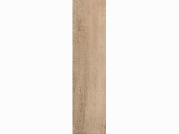 Керамогранит Imola Wood 1a4 WVNT R3012A RM 30x120cm
