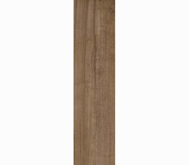 Керамогранит Imola Wood 1a4 WVNT 3012BS RM 30x120cm