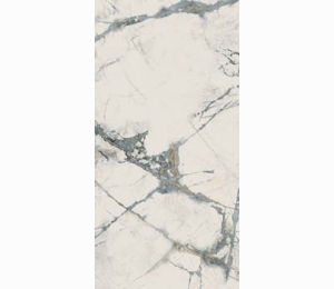 Керамогранит Imola The room INV WH6 12 LP 60x120cm