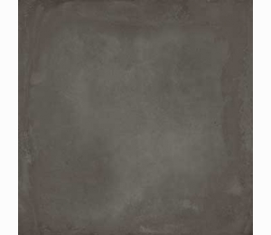 Керамогранит Imola Origini ORGN 90N RM 90x90cm