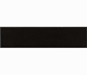 Керамогранит Imola Bubble BBBLTU 73N 7.5x30cm