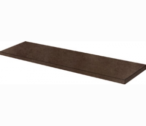 Керамогранит Imola Micron 2.0 M2.0 A120T DX 120x32.5cm