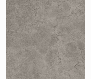 Керамогранит Imola Blue savoy BLSV 60G RM 60x60cm