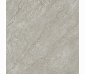 Керамогранит Imola Muse MACCHIAAP.1GLP 120x120cm