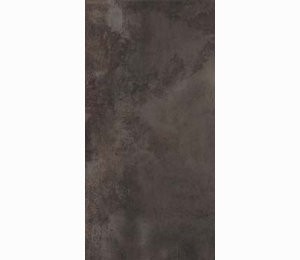 Керамическая плитка Imola Tube TUBE 12N RM 60x120cm