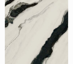 Керамогранит Imola The room PAN WH6 120 LP 120x120cm