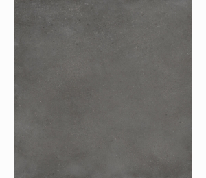 Керамогранит Imola Blox BLOX6 120DG RM 120x120cm