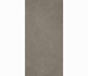 Керамогранит Imola Blox BLOX6 12BS RM 60x120cm