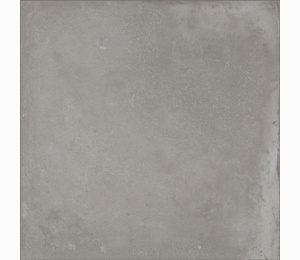 Керамогранит Imola Riverside RIVERSIDE 60G 60x60cm