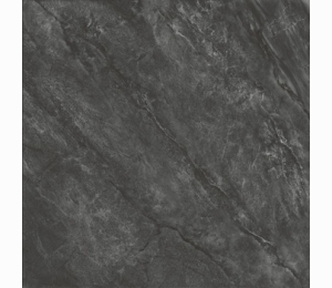 Керамогранит Imola Muse MACCHIAAP.2DGLP 120x120cm