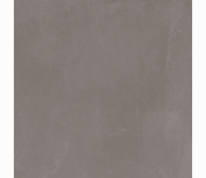 Керамическая плитка Imola Slash AZMA 90DG RM 90x90cm