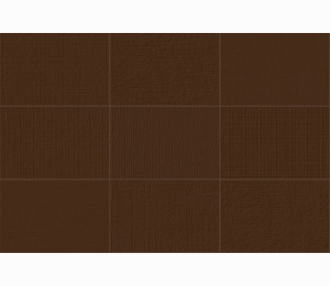 Керамическая плитка Imola Kiko KIKO T 12x18cm