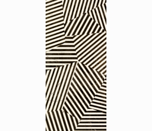 Керамогранит Imola The room ZEBRA6 260LP 120x260cm