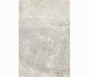 Керамогранит Imola Brixstone BRXT 46GH RM 40x60cm