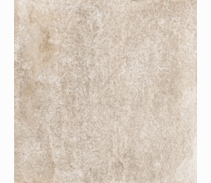 Керамогранит Imola Brixstone BRXT 60B RM 60x60cm