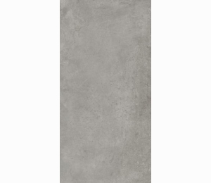 Керамогранит Imola Stoncrete STCR 12AG RM 60x120cm