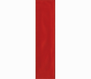 Керамическая плитка Imola Slash SLSH 73R 7.5x30cm