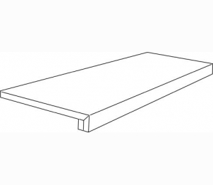 Проступь Imola Micron 2.0 M2.0 G120W 120x32.5cm
