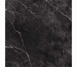 Керамогранит Imola Genus GNSG 120N LP 120x120cm