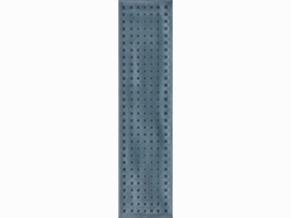 Керамическая плитка Imola Slash SLSH1 73CZ 7.5x30cm