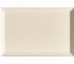 Керамическая плитка Imola Cento per cento CENTO A 12x18cm