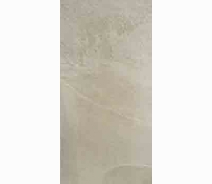 Керамогранит Imola X-rock X-ROCK 12B 60x120cm