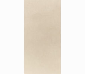 Керамогранит Imola Micron 2.0 M2.0 12A 60x120cm