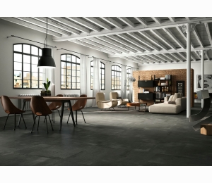 Керамическая плитка Imola Creative concrete