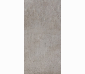 Керамогранит Imola Creative concrete CREACON 49G 45x90cm