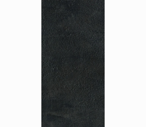 Керамогранит Imola Creative concrete CREACON 49N 45x90cm