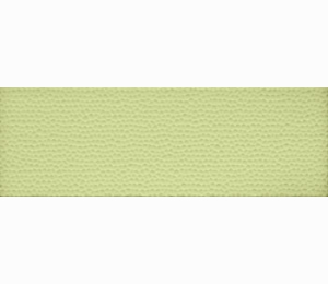 Керамическая плитка Imola Glass GLASS1 26V 20x60cm