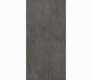 Керамогранит Imola Creative concrete CREACON 49DG 45x90cm