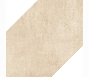 Керамогранит Imola Creative concrete LOS.CREACON B 60x60cm