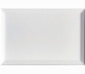 Керамическая плитка Imola Cento per cento CENTO W 12x18cm
