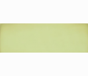 Керамическая плитка Imola Glass GLASS 26V 20x60cm