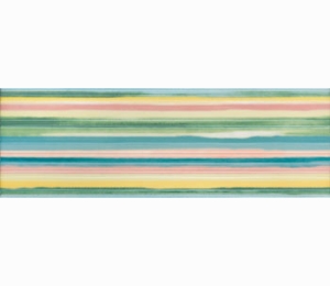 Керамическая плитка Imola Glass GLASS DK1 26 20x60cm