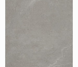Керамогранит Imola Stoncrete STCR2 90AG RM 90x90cm