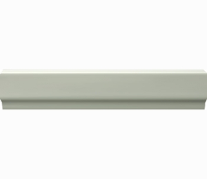 Керамическая плитка Imola Cento per cento B.CENTO 3SF 3.5x18cm