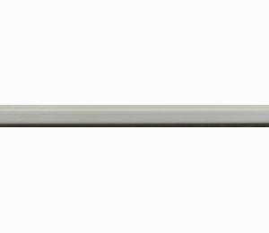 Керамическая плитка Imola Cento per cento B.CENTO 1SF 1.5x18cm