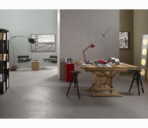 Керамическая плитка Imola Concrete project