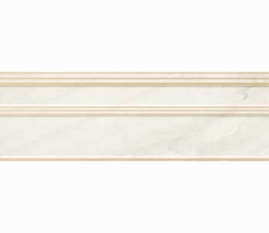Декор Imola Genus GNS1 DK 27W RM 25x75cm
