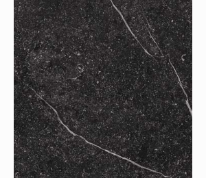 Керамогранит Imola Genus GNSG 120N RM 120x120cm