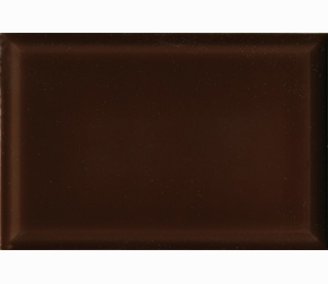 Керамическая плитка Imola Cento per cento CENTO T 12x18cm