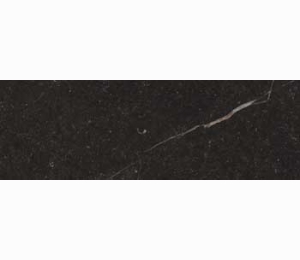 Керамическая плитка Imola Genus GNS 27N RM 25x75cm