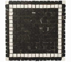 Керамогранит Imola Genus MK.GNSG WN 30x30cm