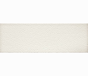 Керамическая плитка Imola Glass GLASS1 26W 20x60cm
